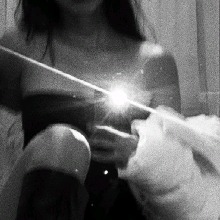 Guest_Lilia29874