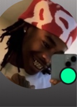Guest_zay928805