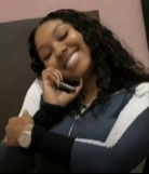 Guest_Marimari25
