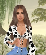 Guest_Gabi84621