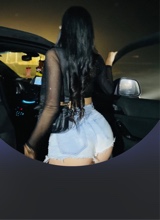 Guest_xoxobye1