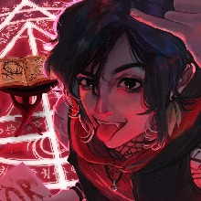 Guest_DamonBo