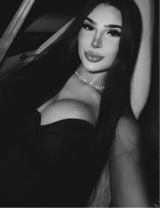 Guest_cflulu