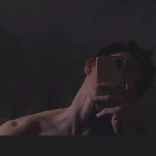 Guest_thephantomking