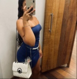 Guest_MariaClara283168