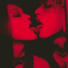 Guest_Lana46858
