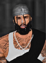 R3ALEX
