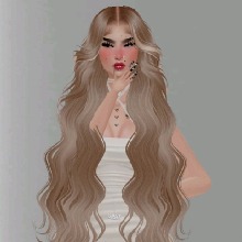 Guest_PatrciaSilva16