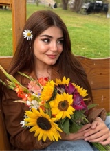 Guest_Alina531034