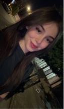 Foto de Avatar