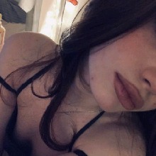 Guest_jesiqar