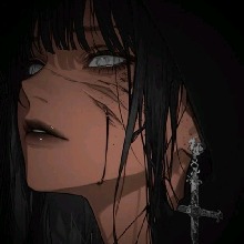 Guest_MarieMonique