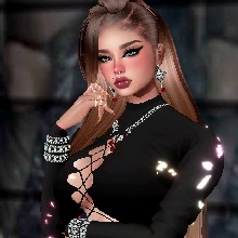 Guest_TeresaMendona