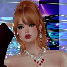 Guest_TeresaMendona