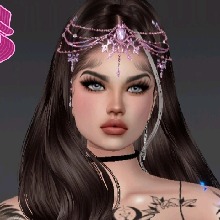 Guest_TeresaMendona