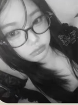 Guest_Mia9e1