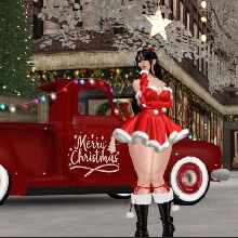 Guest_Sandi302284