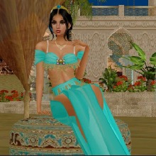 Guest_Sandi302284