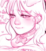 fairywitchb1tch
