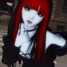 Guest_Kimfromhell