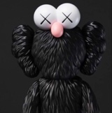 Guest_Bree376980