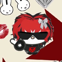 Guest_Tefy20
