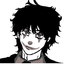 Guest_BNJXY666