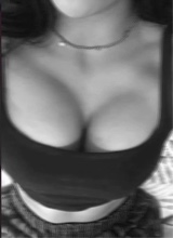 Guest_janet31
