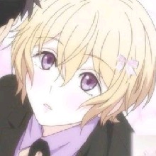Guest_femboy30