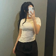 Guest_nicolelynx