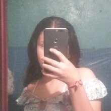 Guest_soyRegi