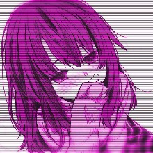 immagine avatar