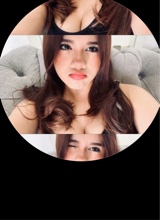 Guest_mary729387