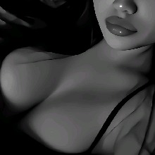 Guest_Rosangela2