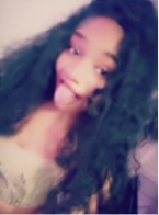 Guest_ilymsosa