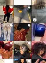 Guest_bratzdoll15