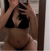 Guest_cuteeegirl