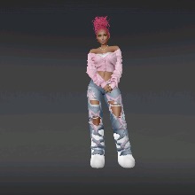 Guest_RileyTheBoss