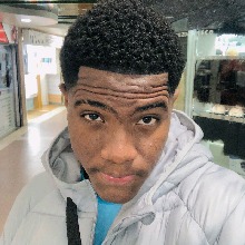 Guest_DySILVA2