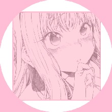 Guest_Jessie23456