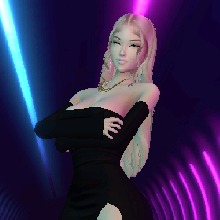 Guest_Natasha564049