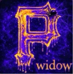 WeOutWidow