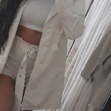 Guest_Fackgirl4