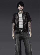 Guest_xleyam