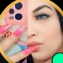 Guest_Lise25