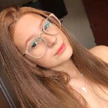 Guest_Lise25