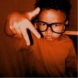 Guest_mrcomeinfirstfortheb