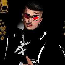 Ghostzinhuuu