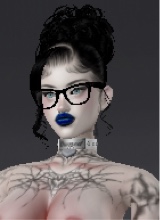 Guest_LoliiLexie12