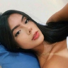 Guest_Anny476313